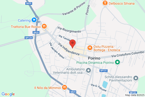 Immobiliare La Torre