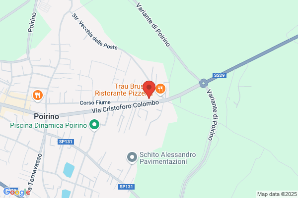 Scuola Media Statale
