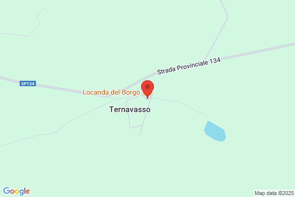 Valvassori ermenegildo