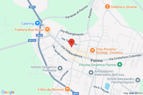 Municipio