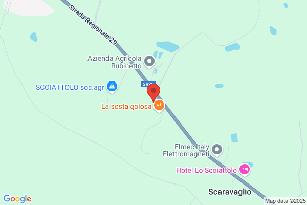 Vergnano vincenzo