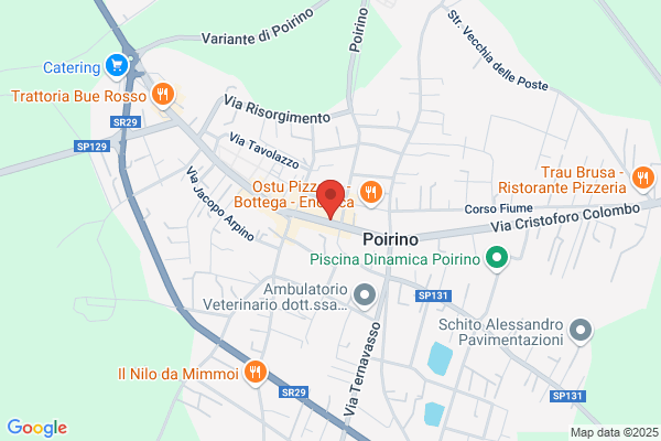 Tamagnone antonio (Geom.)