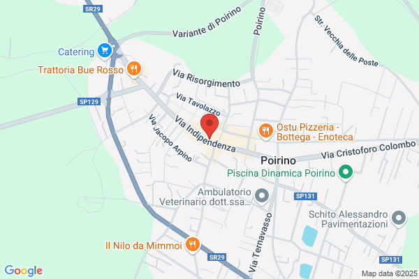 Esten Costruzioni S.A.S