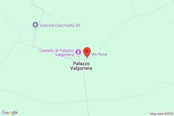 Varlese ciro