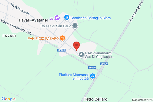 Trattoria Avatanei Di Didoli Graziella
