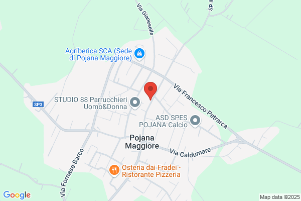 24H ARTIGIAN RIPARAZIONE FABBRI - IDRAULICI - ELETTRICISTI