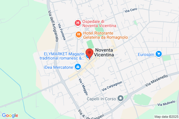 Agenzia Immobiliare Vimmobiliare