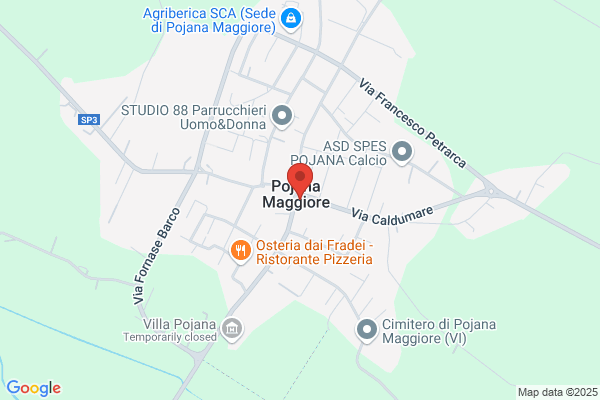 Farmacia Schio Dr. Luciano