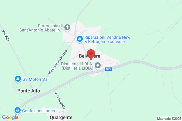 Impresa Edile Battaglia Giuseppe