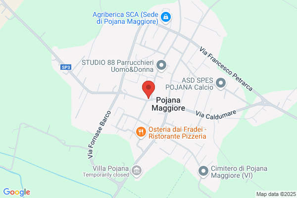 Langolo Della Musica (S.N.C.)