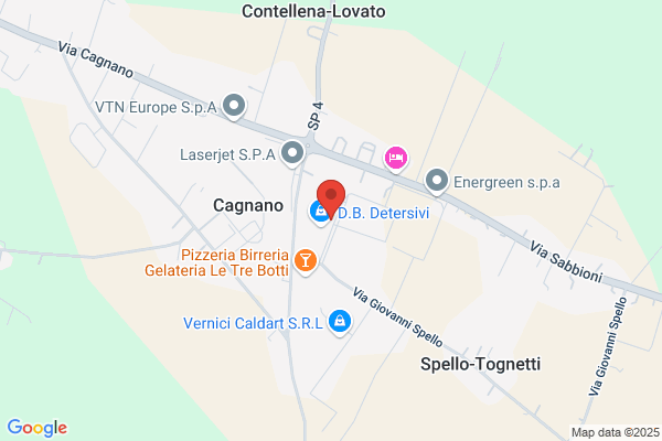 Meneghini  Ettore