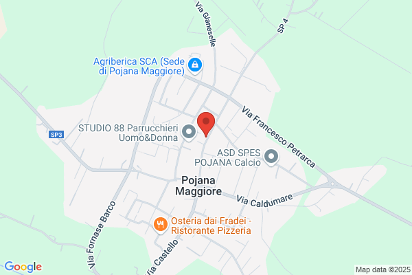 Municipio
