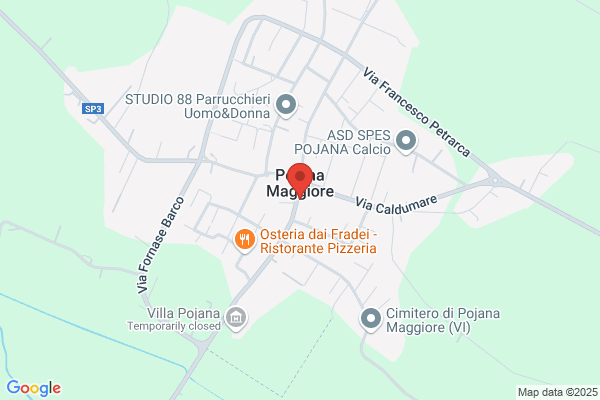 Panificio Miotto Di Miotto Domenico E C. s.N.C.