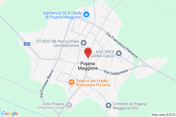 Pasqualin  Giordano