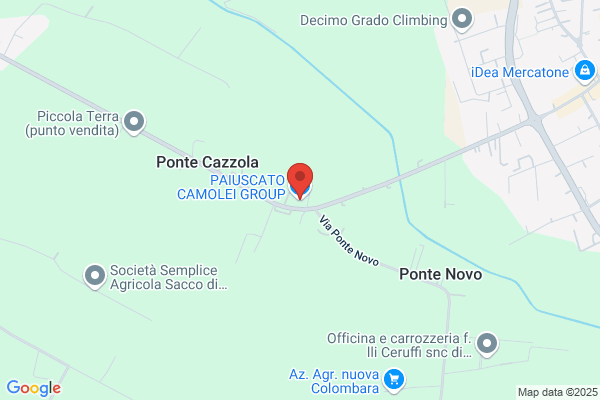 Piutrè