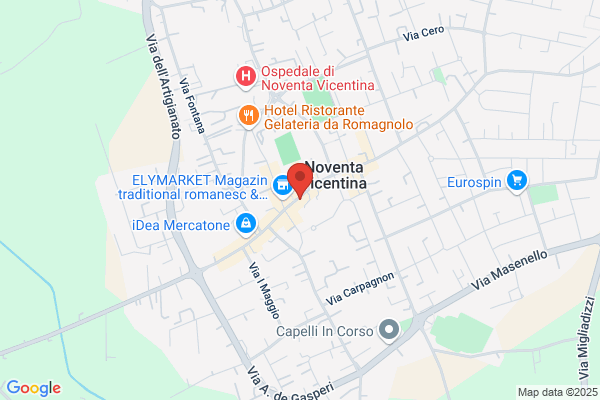 Riabita