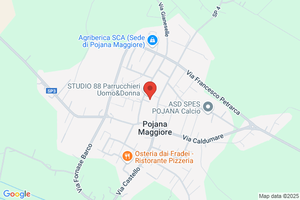 Scaggion cesare