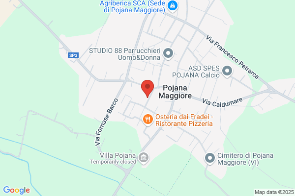 Soccorso Ordine Di San Giovanni