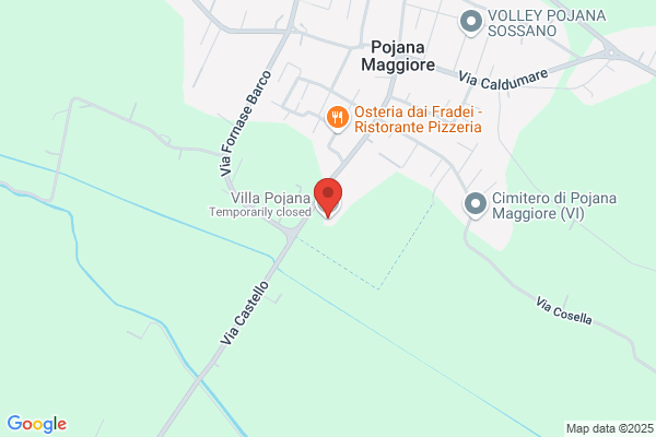 Zanetello ida Lia