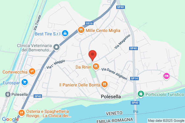 24H ARTIGIAN RIPARAZIONE FABBRI - IDRAULICI - ELETTRICISTI
