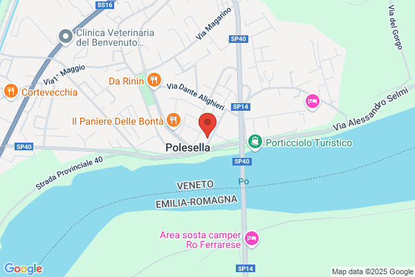 Cuccato Fratelli
