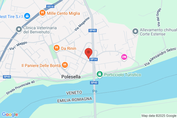 Municipio