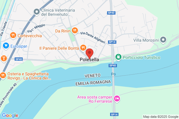 Municipio