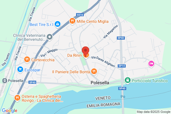 Scaramelli elisabetta