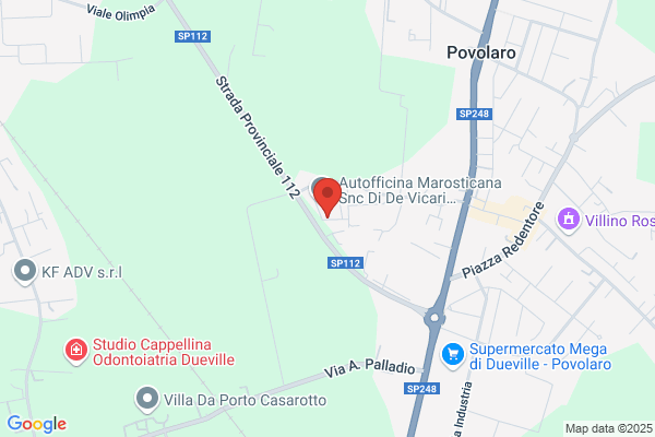 Schiesaro renato