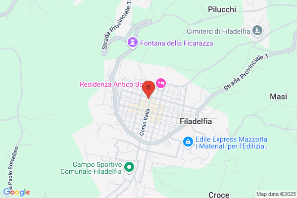 Supermercato Coop