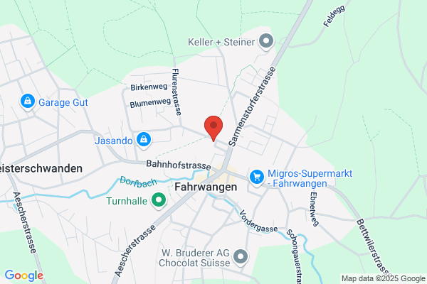 Fanello Lucia