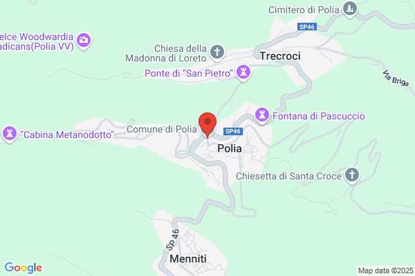 Municipio