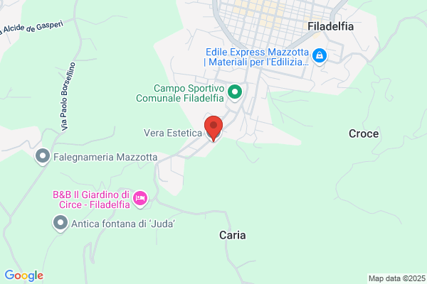 Vera Estetica