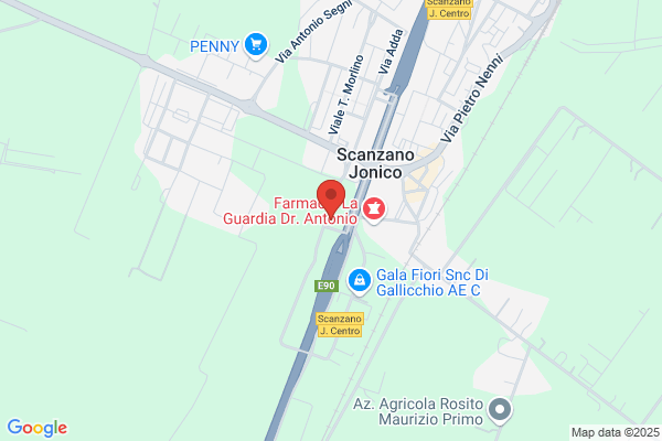 Sartoria Denni