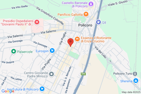 Matì Abbigliamento Bambini e Premaman