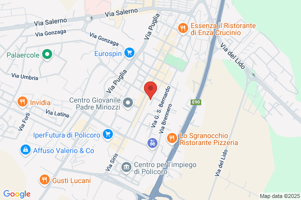 Logiurato Giacomo