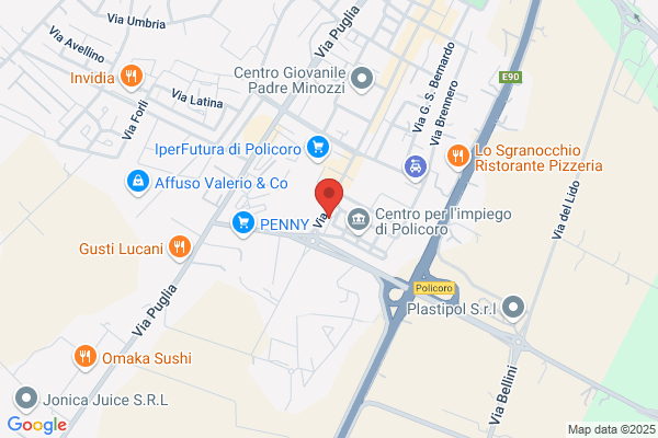 Celano Assicurazioni