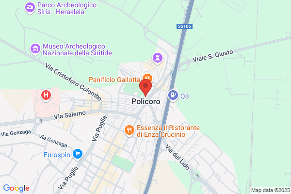 Riunione Adriatica Di Sicurta Spa