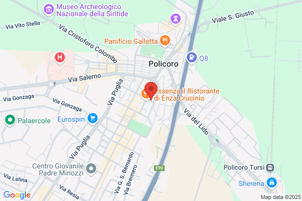 Studio Associato Cirillo