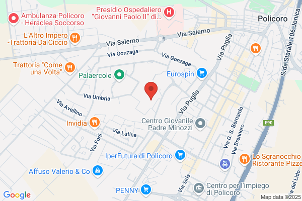 Municipio