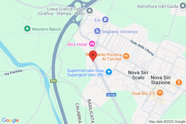 Latronico Giuseppe (S.R.L.)
