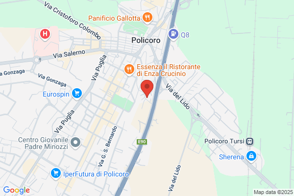 Marispa Centro Estetico