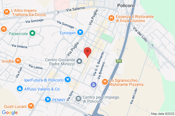 Gioielleria Comparato
