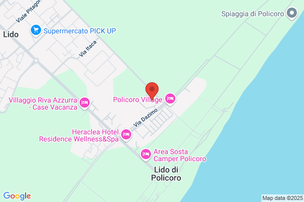 Istituto Figlie Delloratorio