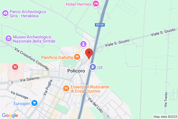 Mediplanet Parafarmacia - Farmaci Veterinari