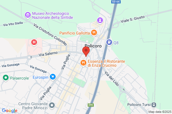 Racioppi rocco (Dr.)
