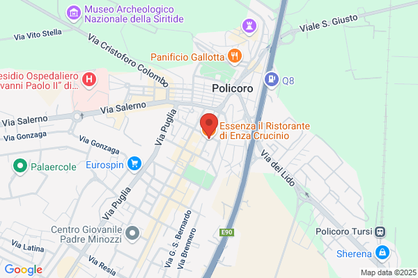 Re Artù