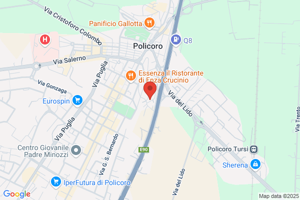 Mobilsud Arredamenti E Traslochi
