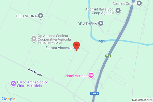 Ferrara Ottavio