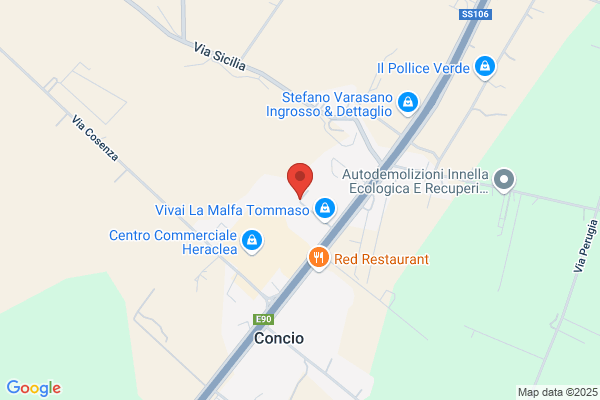 La Malfa Antonino